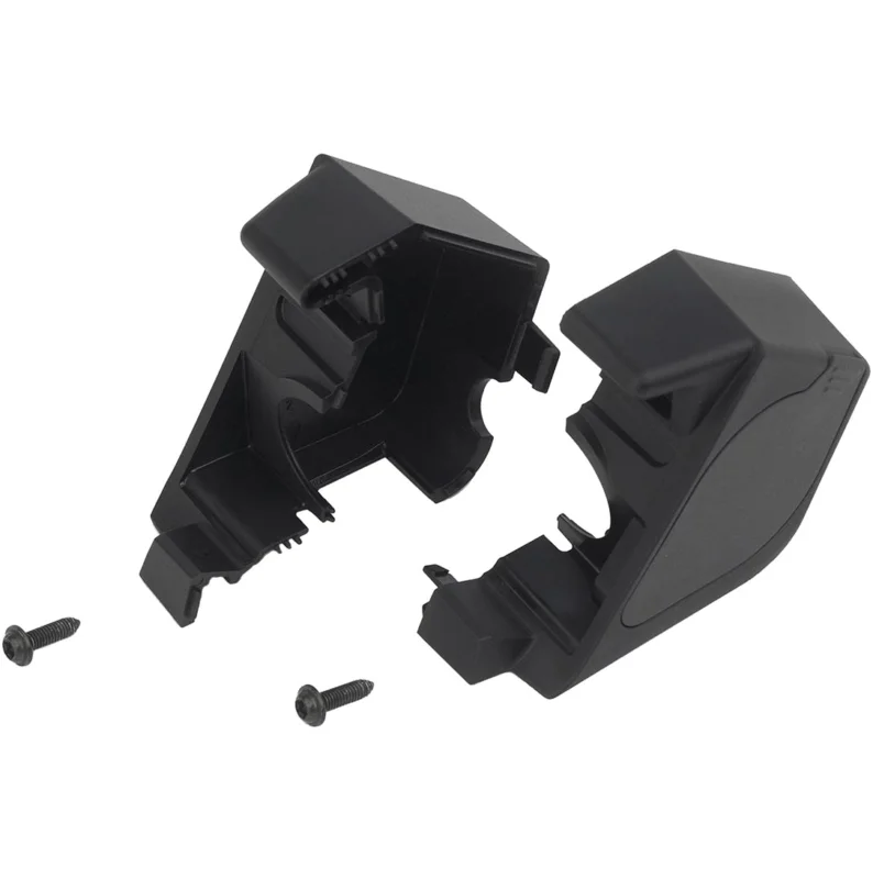 Bosch Fekete Bosch holder kit for frame Battery akku rögzítő 2022 Azonnal elérhető