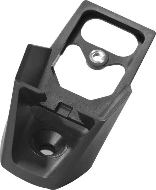 Bosch Bosch Kiox Display Mount tartó kormányra Biztonságos fizetés