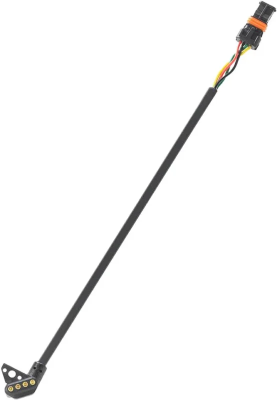Bosch Bosch Kiox Drive Unit Kabel 1500 mm kábel Azonnali szállítás