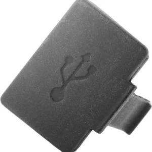 Ajánlat Bosch Bosch Kiox USB Cap (BUI330) fedél