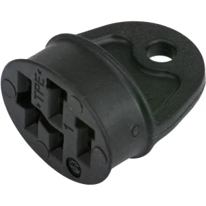 Alacsony ár Bosch Bosch Pin Cover csatlakozó takaró