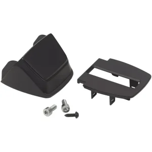 Újdonság Bosch Bosch Plastic Trim kit for frame battery lock takaró