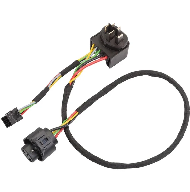 Akciós ár Bosch Bosch Powertube Cable 310 mm csatlakozó kábel