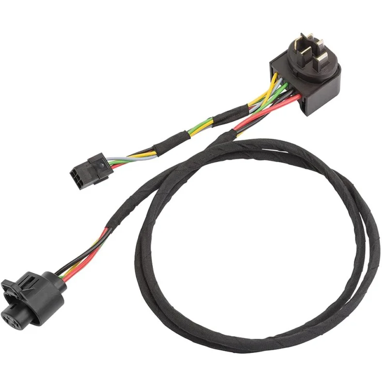 Népszerű Bosch Bosch Powertube Cable 820 mm csatlakozó kábel