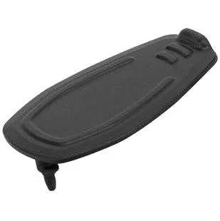 Kedvezmény Bosch Bosch PowerTube Frame Charging Protective Cap fedél