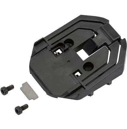 Bestseller Bosch Bosch Powertube Vertical Add Plate akkumulátor fedél
