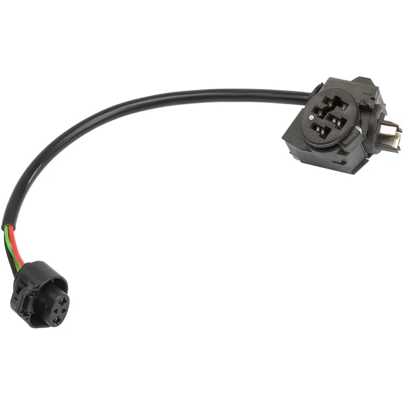Bosch Cable for frame battery 220 mm csatlakozó kábel Nézd meg most