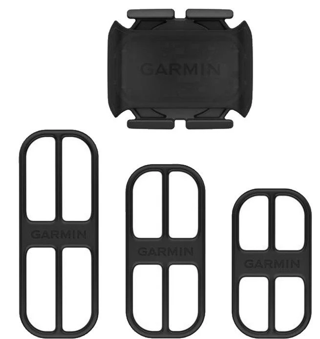 Garmin Garmin Cadence Sensor 2 pedálfordulat jeladó Gyors kiszállítás