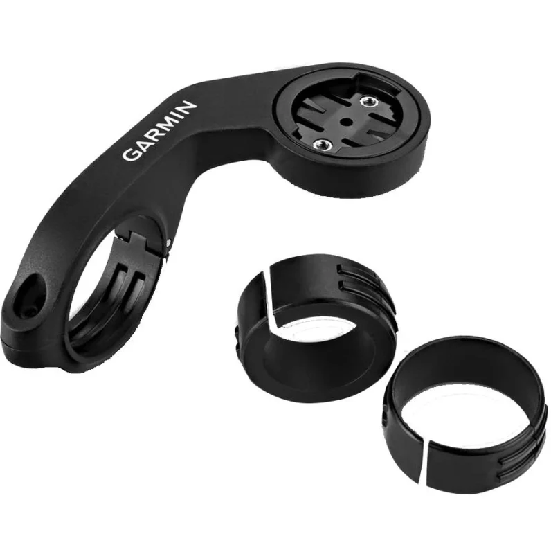 Újdonság Garmin Garmin Edge 1000 outfront tartó