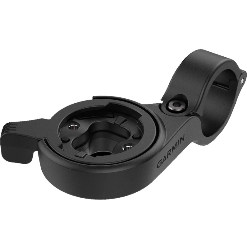Alacsony ár Garmin Fekete Garmin Edge time trial/tri computer tartó 2023