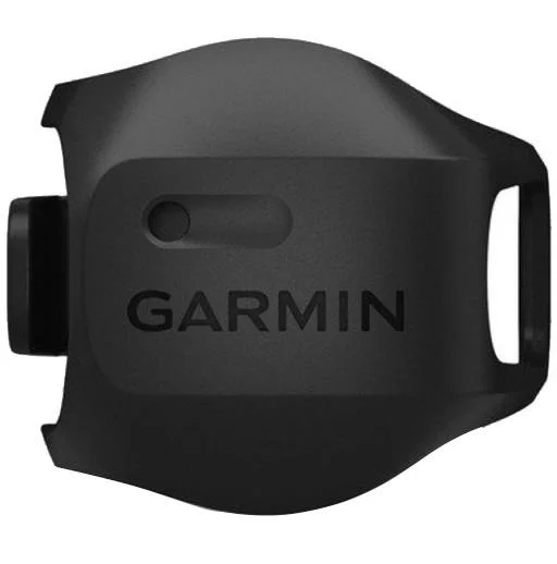 Vedd meg most Garmin Garmin Speed Sensor 2 jeladó
