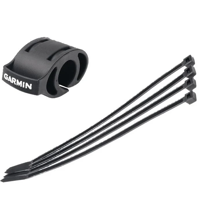 Garmin Garmin Sportórákhoz kormányra tartó Olcsó