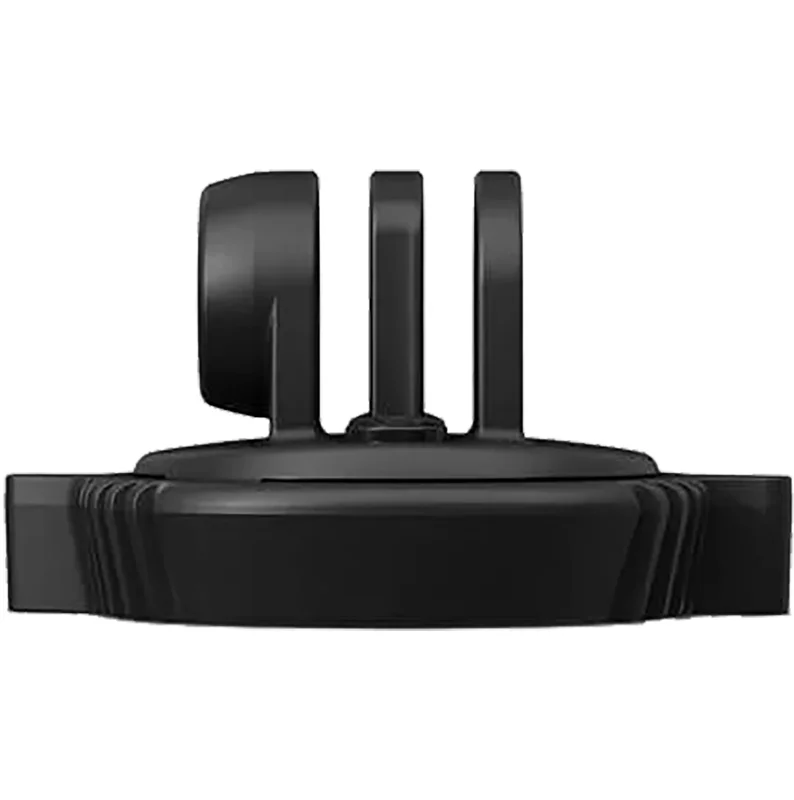 Rendeld meg most Garmin Fekete Garmin Varia UT800 Edge outfront Mount adapter 2025