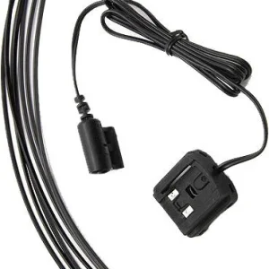 Akciós ár Kellys Kellys Ride computer szett 2. kerékpárhoz