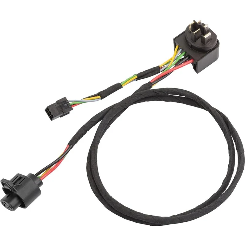 Bosch Powertube Cable 410 mm csatlakozó kábel Szezonális akció
