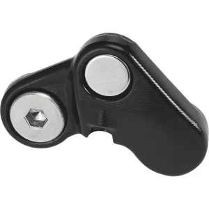 Végkiárusítás Scott Scott eBike Comp Magnet jeladó mágnes 6 csavaros tárcsára