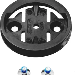 Szuper ajánlat Syncros Syncros Garmin Computer Mount insert pótalkatrész