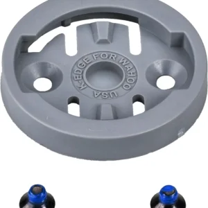 Syncros Syncros Wahoo Computer Mount insert pótalkatrész Legnépszerűbb