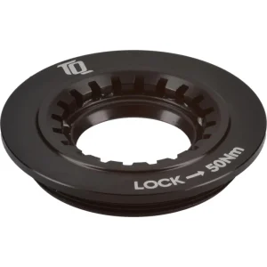 TQ TQ Lock Ring CenterLock rögzítő gyűrű szett Árengedmény