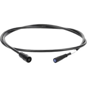 TQ TQ Shimano Di2 Smart Box adapter 1000mm kábel Szuper akció