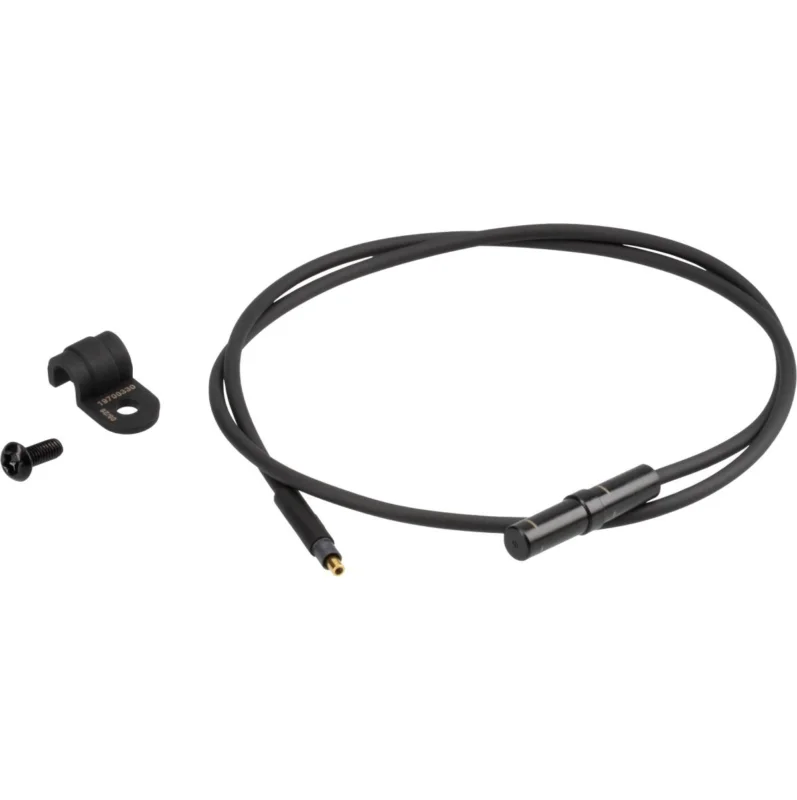 Újdonság TQ TQ Speed Sensor V01 kábel szett