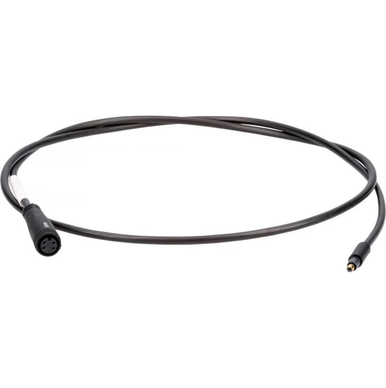 TQ Fekete TQ Sram AXS Smart Box Micro A adapter 780mm kábel 2026 Expressz kézbesítés