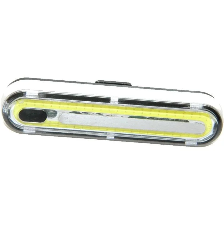 Velotech Velotech 50 Chip Led USB első lámpa Olcsóbb