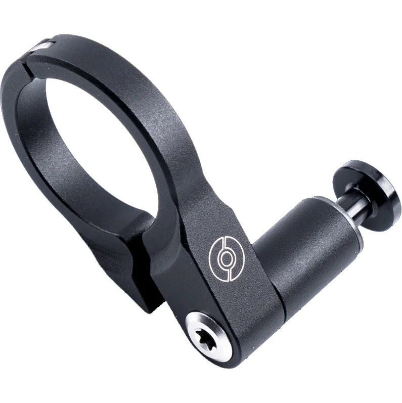 Supernova Fekete Supernova Universal Handlebar Mount 2 konzol 2025 Akciós ár