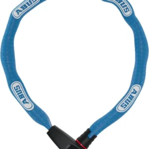 Abus Kék Abus Catena 6806K/85 lakat 2020 Akció