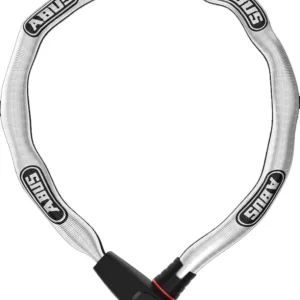 Abus Fényvisszaverő Abus Catena 6806K/85 Reflective lakat 2025 Akciós ár