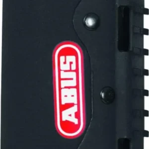 Abus Fekete Abus ST2012 Ivera Chain táska lakatokhoz Akciós ár