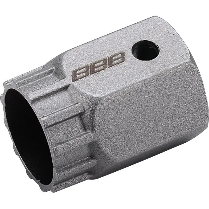 BBB BBB BTL-106S Shimano HG kazettabontó szerszám Legkelendőbb