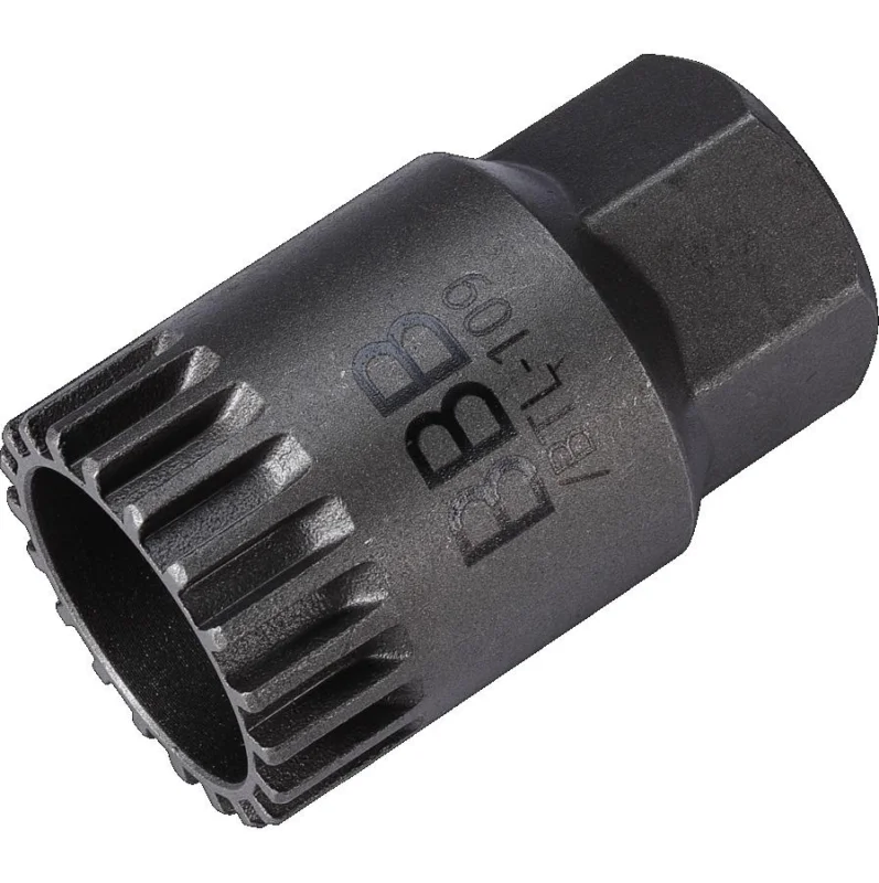 BBB BBB BTL-109 BracketPlug Shimano Octalink ISIS középrész leszedő szerszám Ne maradj le