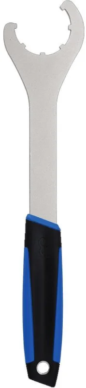 BBB Ezüst - Fekete BBB BTL-128E LockOut Bosch zárógyűrű leszedő szerszám Biztonságos vásárlás