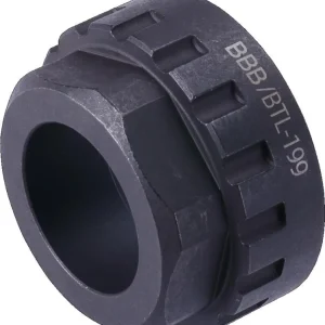 BBB BBB BTL-199 DirectPlug Shimano XTR lánctányér leszedő szerszám Gyors szállítás