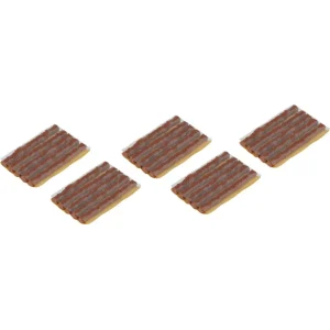 BBB BBB BTL-209 PuncturePlugs Tubeless defektjavító szál Utolsó esély