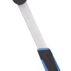 BBB BBB BTL-27L BracketGrip Shimano középcsapágy leszedő szerszám Prémium