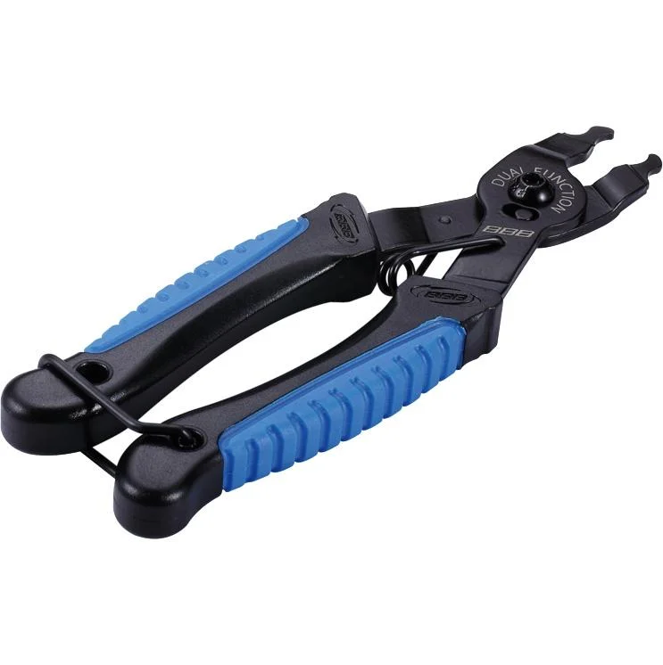 Akciós ár BBB BBB BTL-77 LinkFix patentszem nyitó szerszám