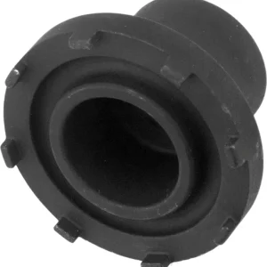 Bosch Fekete Bosch Lockring Tool BDU2XX lánctányér leszedő szerszám 2025 Csak ma