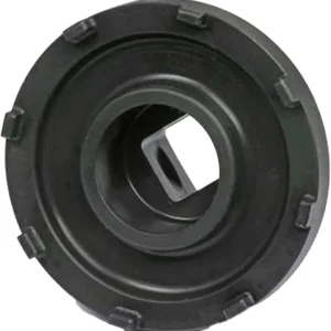 Bosch Fekete Bosch Lockring Tool Classic+ lánctányér leszedő szerszám 2025 Árcsökkenés