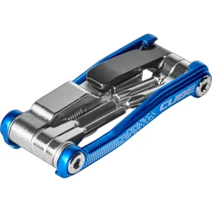 Cube Kék Cube RFR Smart Multi Tool szerszám 2020 Szezonális akció