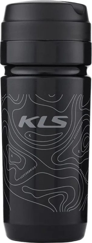 Kellys Kellys KLS Toolbox XL Újdonság