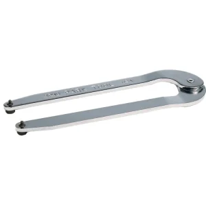 Újdonság Park Tool Ezüst Park Tool SPA-6 körmöskulcs monoblokkhoz