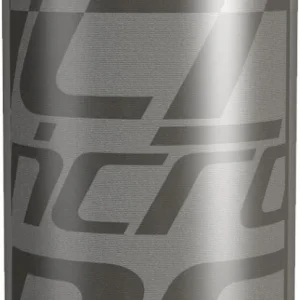 Gyors kiszállítás Syncros Syncros Tool Can 0,5L szerszámtartó kulacs