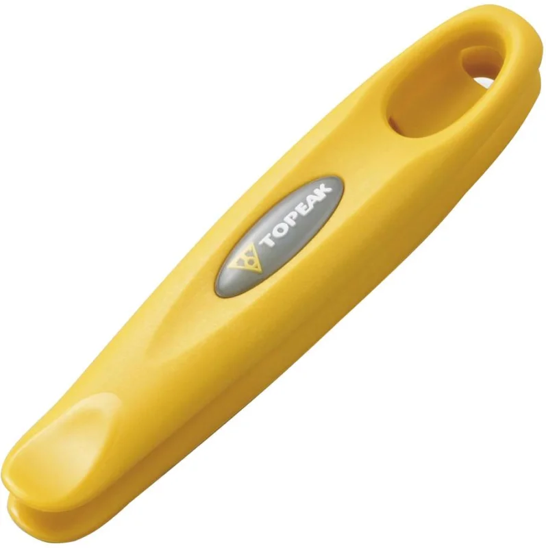 Topeak Sárga Topeak Shuttle Lever 1.1 szerszám Akció