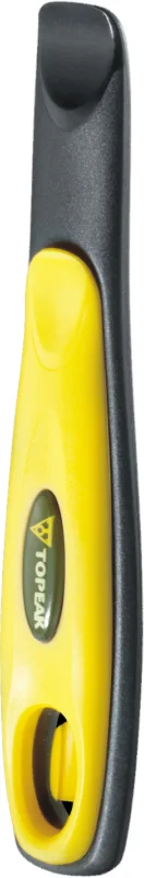 Topeak Fekete - Sárga Topeak Shuttle Lever 1.2 szerszám 2024 Újdonság