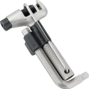 Topeak Ezüst Topeak Super Chain Tool szerszám Akció