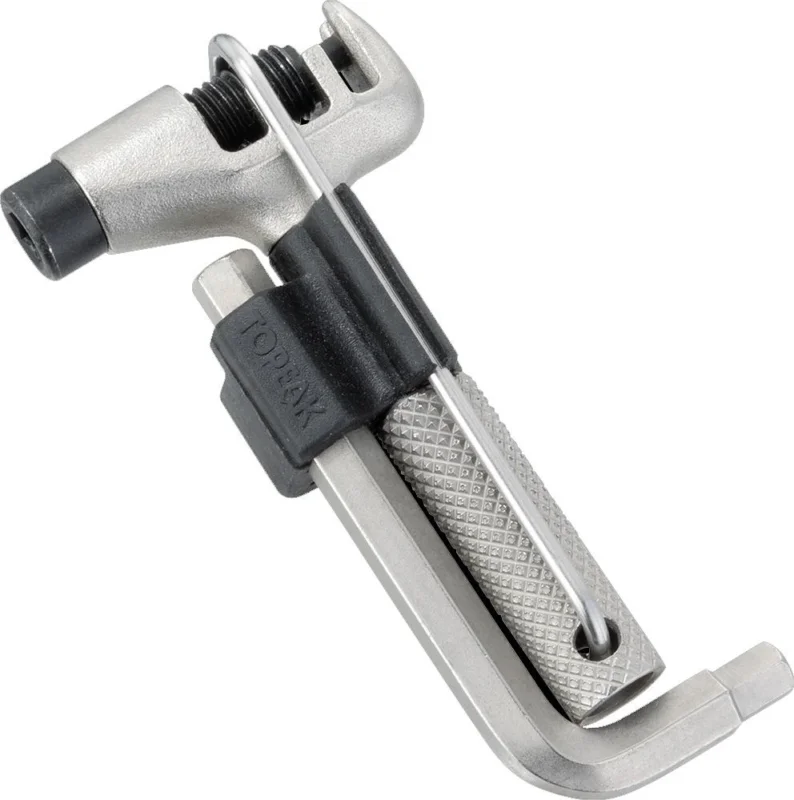 Topeak Ezüst Topeak Super Chain Tool szerszám Akció