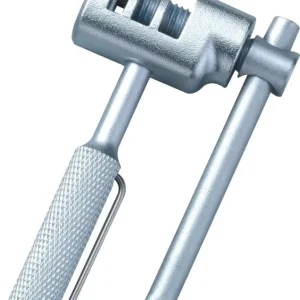 Biztonságos fizetés Topeak Ezüst Topeak Universal Chain Tool szerszám 2022