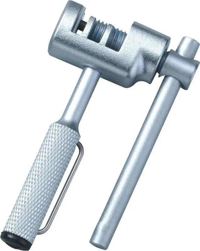 Biztonságos fizetés Topeak Ezüst Topeak Universal Chain Tool szerszám 2022